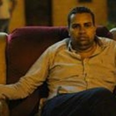 Mohamed Kandel