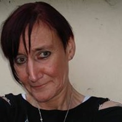 Evi Moon