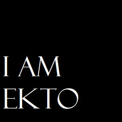 Ekto
