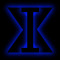 XyberICE
