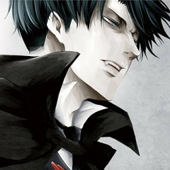 Yuri On Ice By User