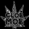 Glob Mob