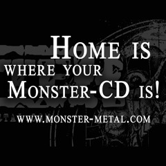 MONSTER L.A. Thrash Metal
