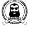 BARABBA CHANNEL