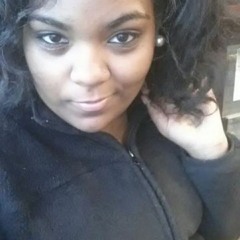 Brianna Croom 2