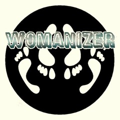 Womanizer