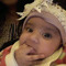 FatimaAfsar