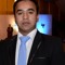 Umar Mughal