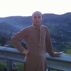 Abdul Basit Hassani