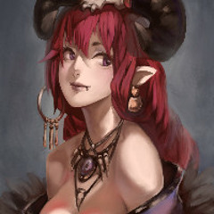 Inside the Pirate Ship - The legend of Zelda Wind waker