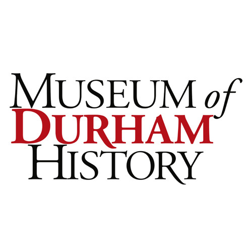 Museum of Durham History’s avatar