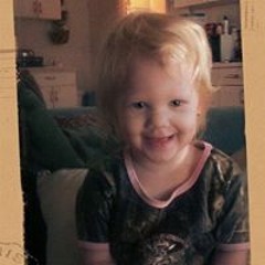 Melissa Jarrard Young