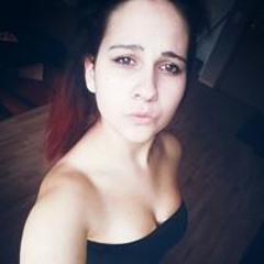 Tanja Danner