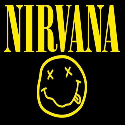 Нирвана логотип. Nirvana album cd. Нирвана 24. Нирвана обложка диска. Постер группы нирвана.