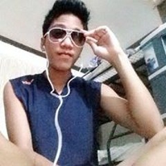 Lareneg Satab Adivras