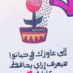 Dina Magdy