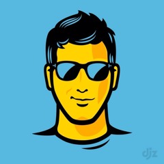 DJ MSVDUB