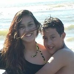 Erika Rodriguez-Deno