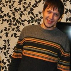 Pavel  Kirillin
