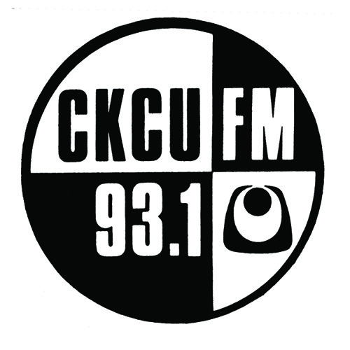 Interview with Dale Smith on CKCU 93.1 FM