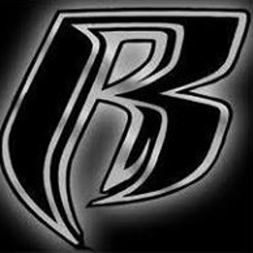 Twenty one pilots-the judge