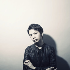 Nave-W
