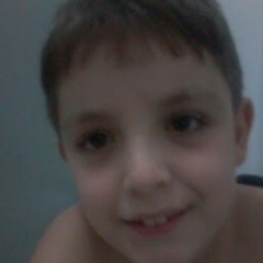 Eduardoalves Yanco