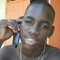 Junior René