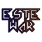 Estewar