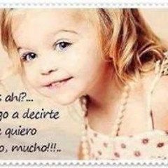 Rodrigo Cerkda Peña