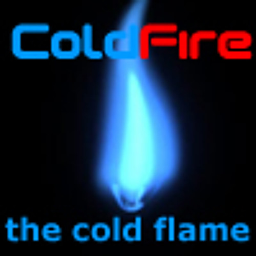 DJ ColdFire’s avatar