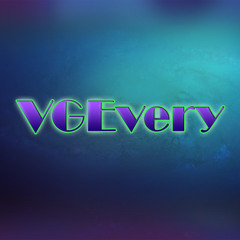 VGEvery