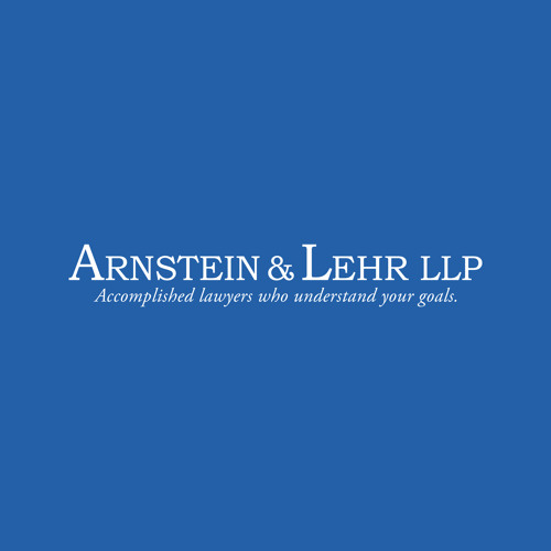 Stream Arnstein & Lehr music Listen to songs, albums, playlists for