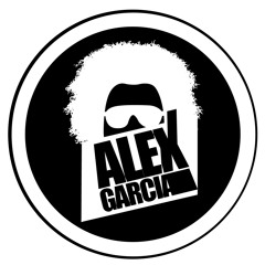 AlexGarcia