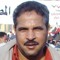 abdo