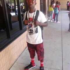 YUNGIN-The Realest YUNGIN