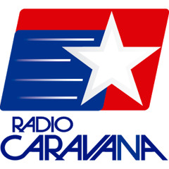 Radio Caravana Goles