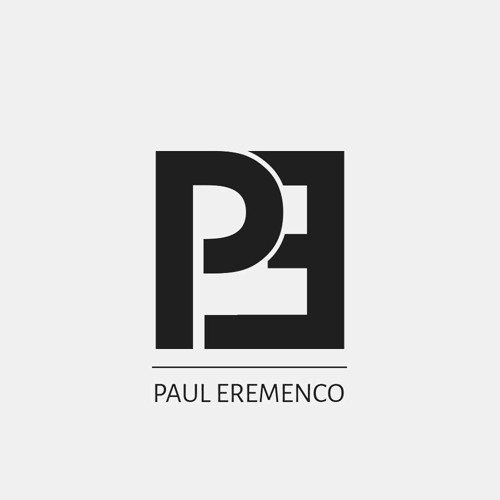 Eremenco’s avatar