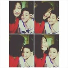 Angelica O. Española