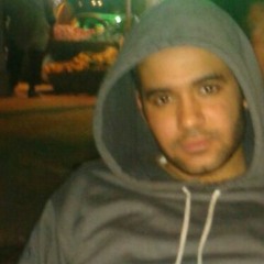atito3