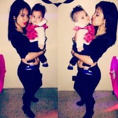 Mrs.Capone