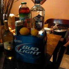 Latavious Greene Manning