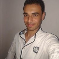 Mohamed Mosbah