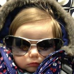 Mildrey LLera Quesada