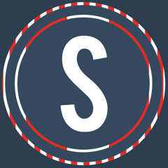 smithy285