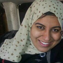 Ayoyya Atef