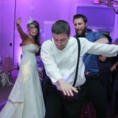 Spencer Michael Chevalier