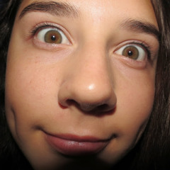 Abigail Victor