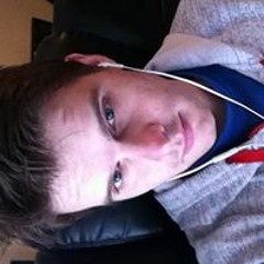 Stephen Hunter Field