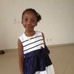 Aissata Sy